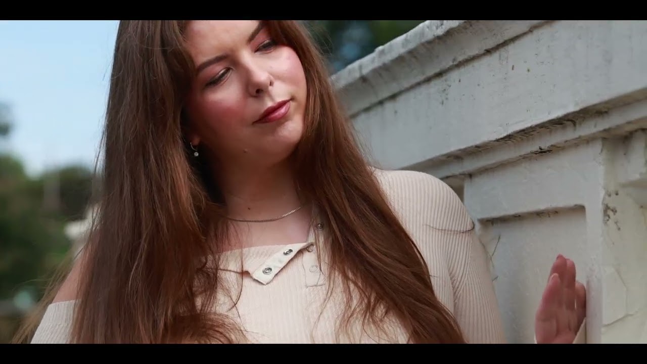 Fashion Videography in Christchurch, NZ