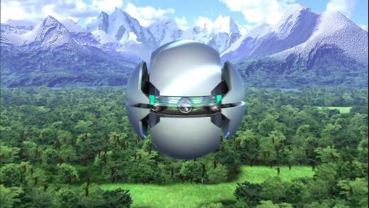 テレビ東京　クロージング（デジタル）