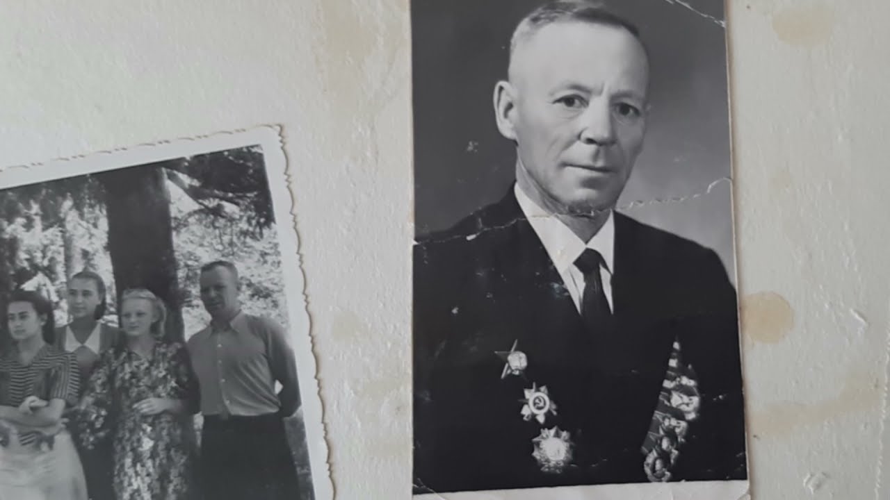 В Украине всех чтят/ Памятные места  военных лет/ Белая Церковь 2019-2021 гг.