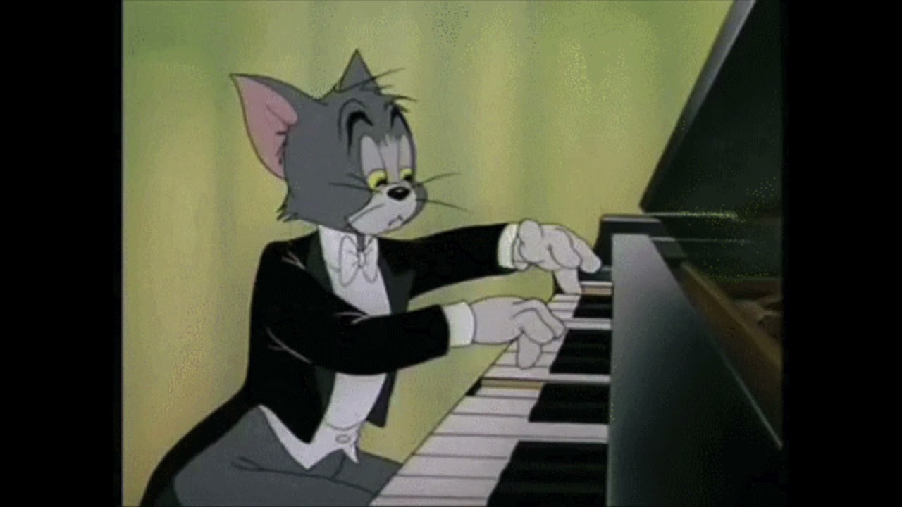 Spoken Word Piano Type Beat - Fascination