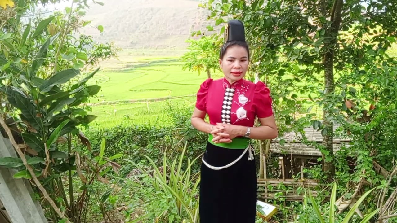 hát Theo yêu cầu 