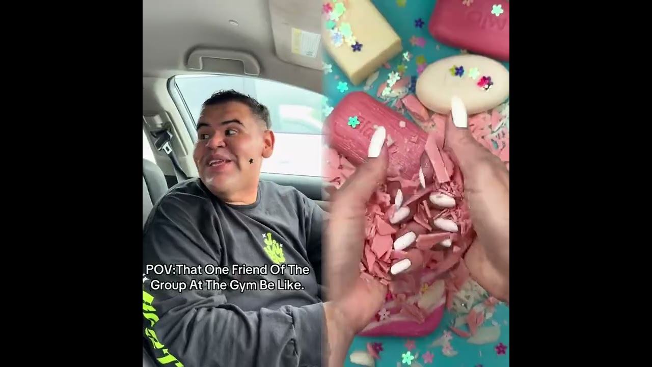 🤣👌👌👌2025 pov Must-Watch Crazy Clips Compilation #humor #fypシ #pov #fyp #foryou 😍😜