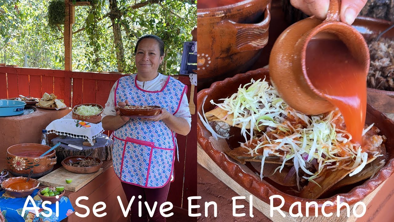 Receta De Tacos Dorados Ahogados Los Favoritos De Mis Hijos