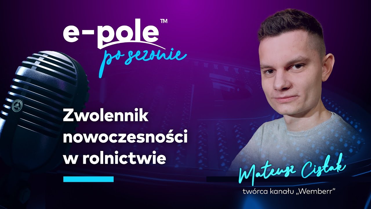 Mateusz Cisłak 