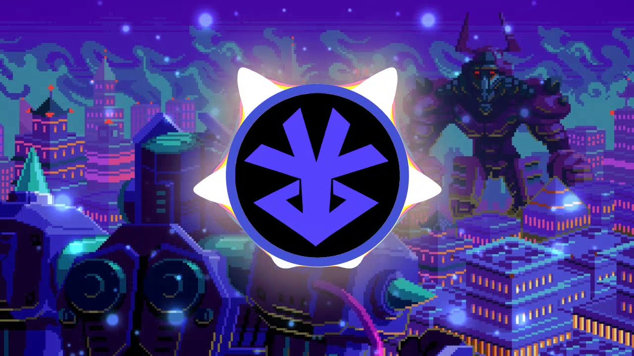 TheFatRat - Fire (Jagdaggar Remix)
