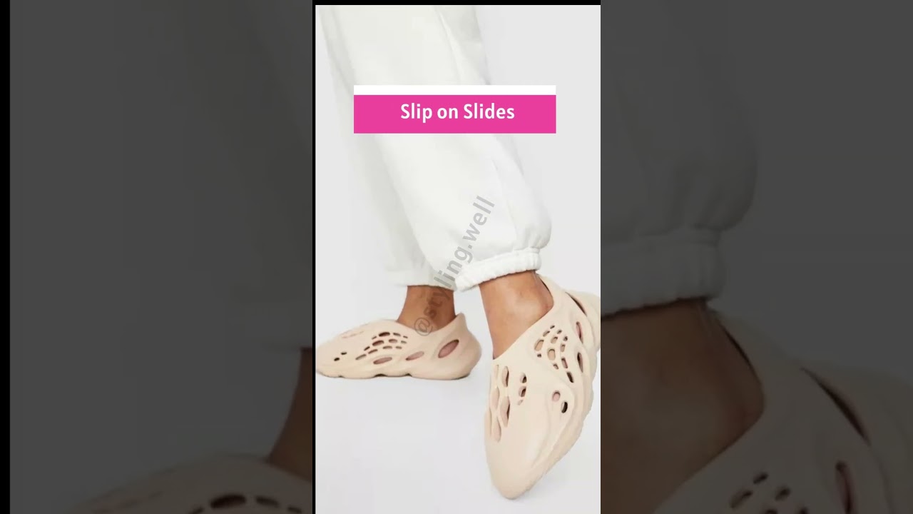 Flat Shoes That Elegant Ladies Never Wear 