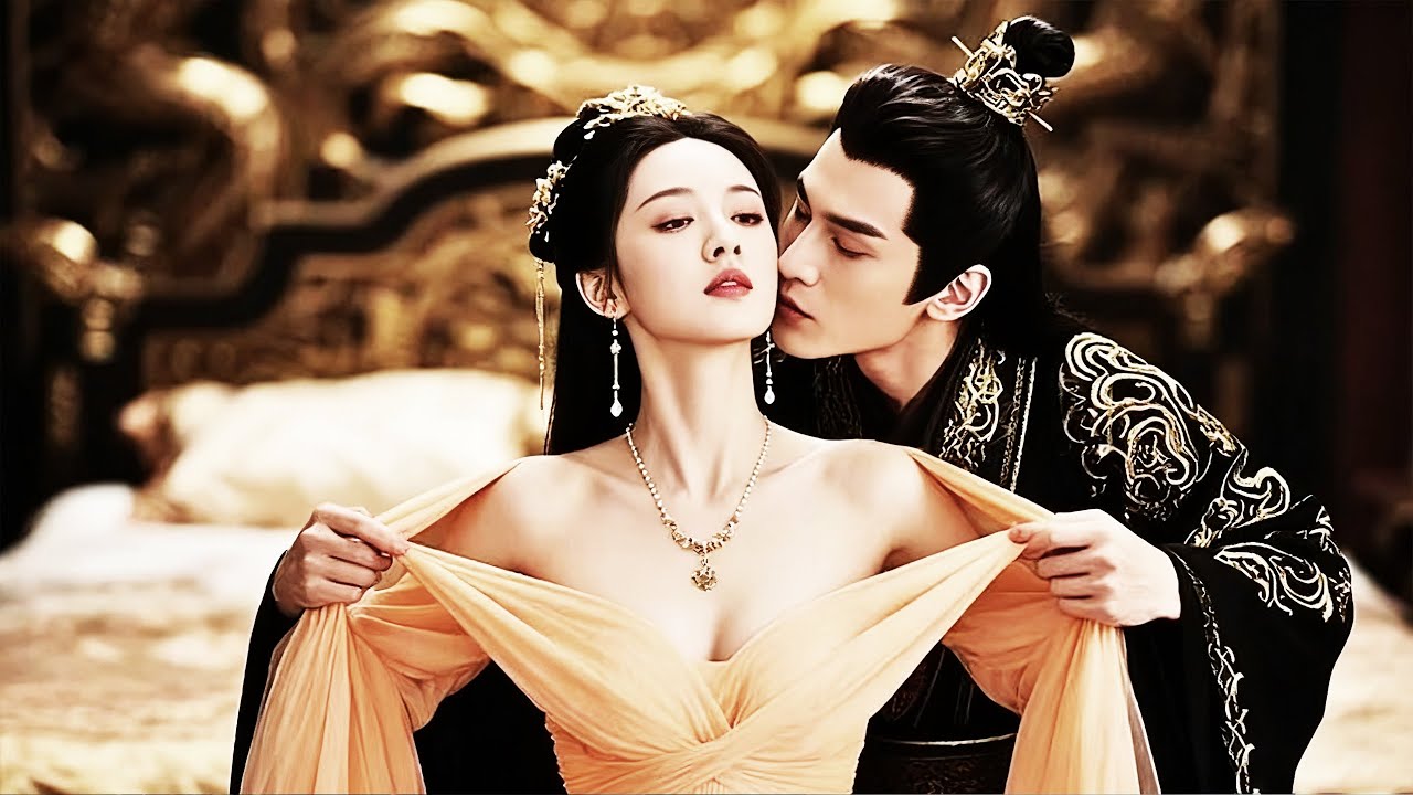 Tras ser traicionada y morir, renace embarazada del poderoso—él la besa loco: “¡Eres mía!”