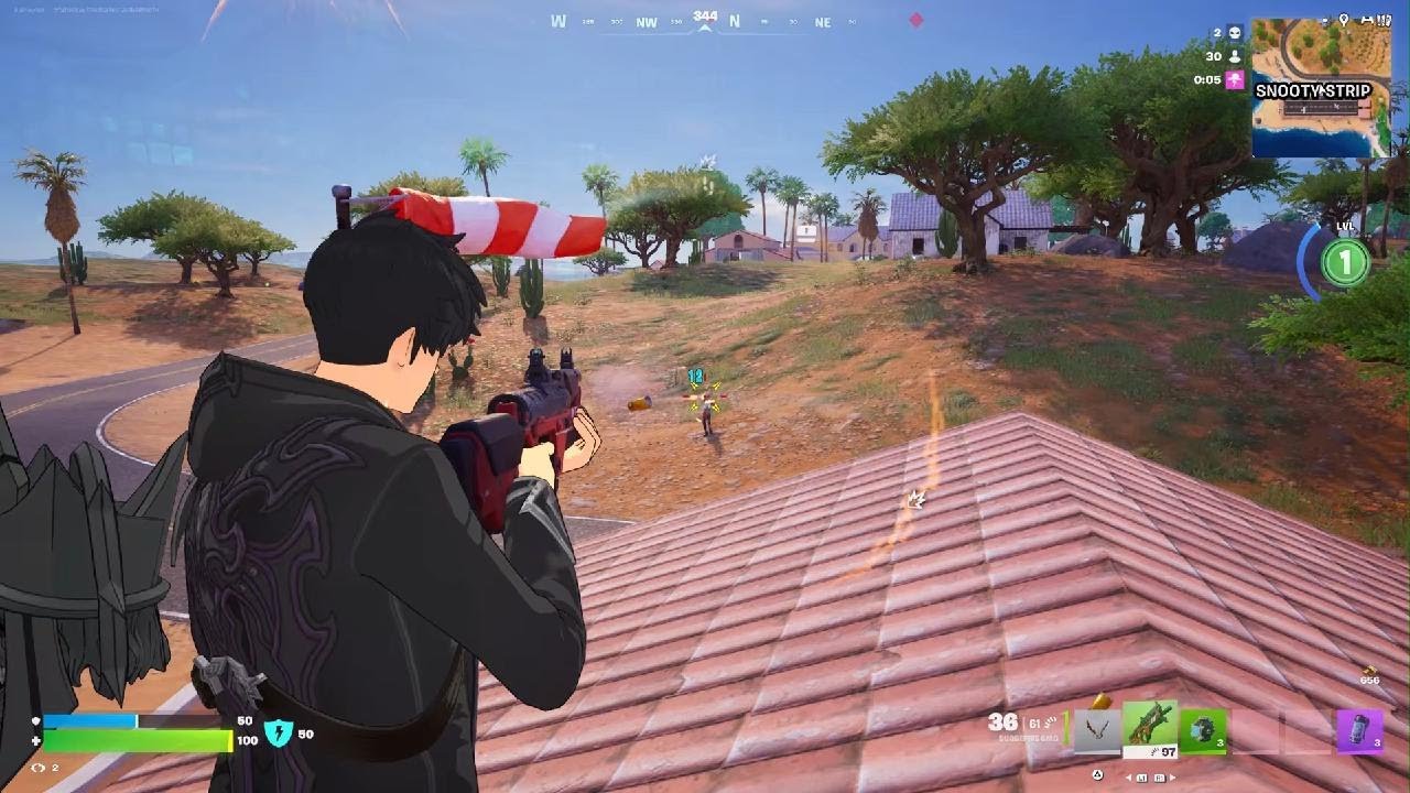 Fortnite_20260220210243