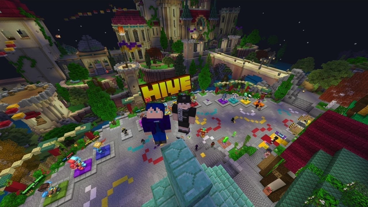 まじで少しやる！