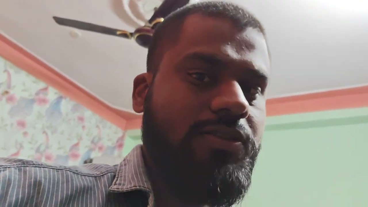 Daily life vlog 21 #youtube 