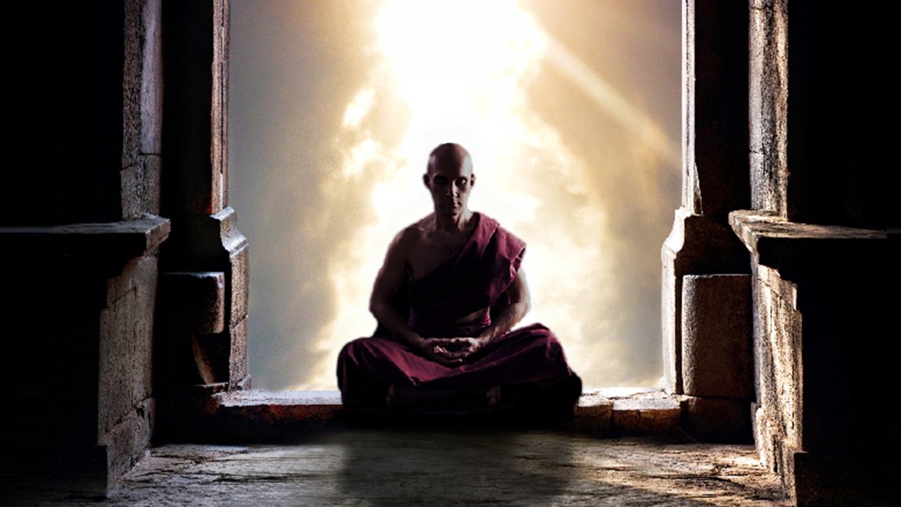OM Mantra Chants | 9 Hours