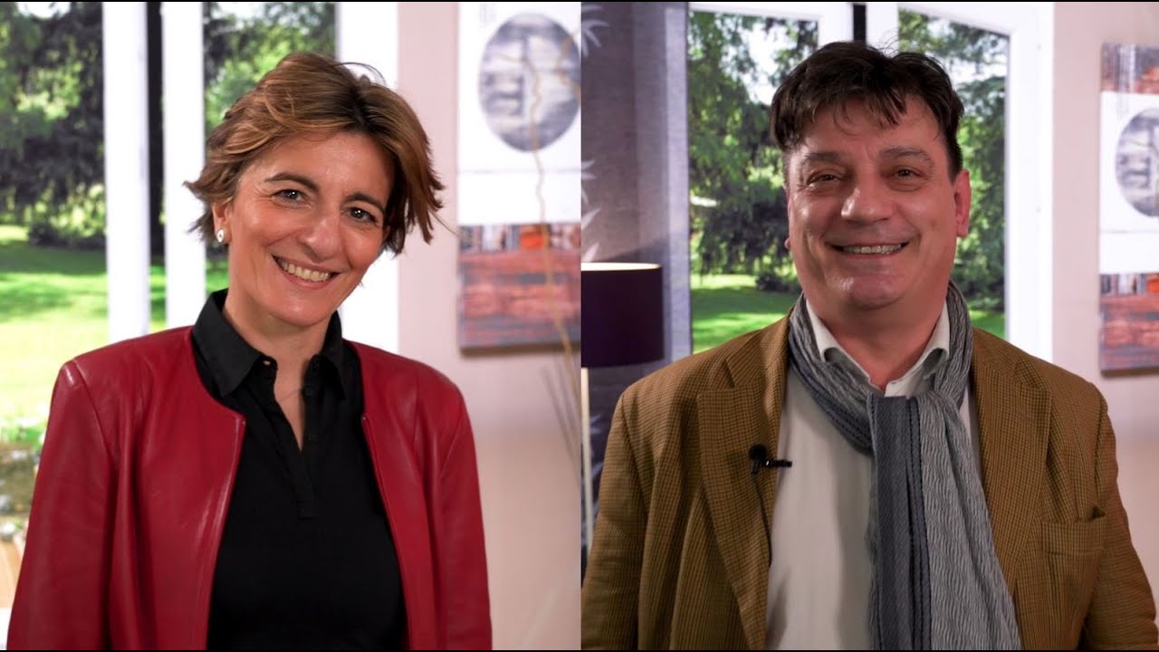 Generali Attitude : le fonds Generali Investissement à Impact