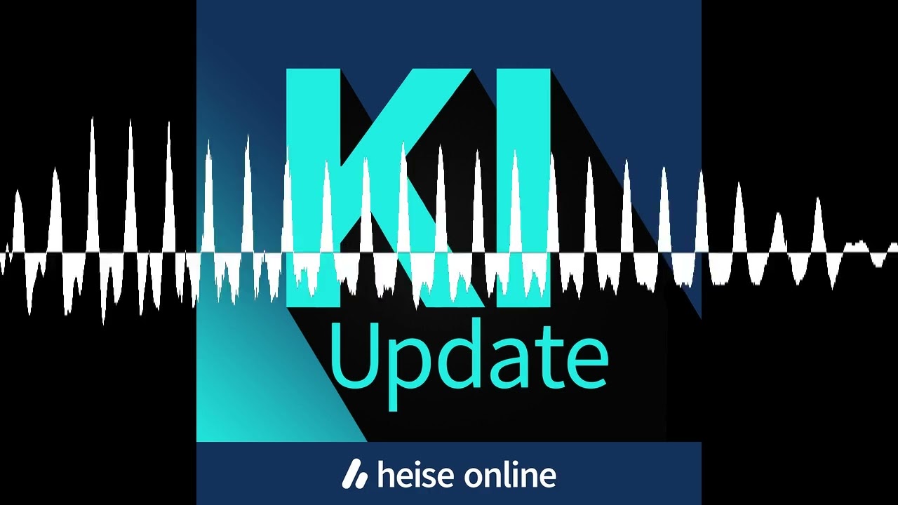 KI-Update kompakt: Mozilla Firefox, Pentagon vs. Anthropic, Meta, Passwörter