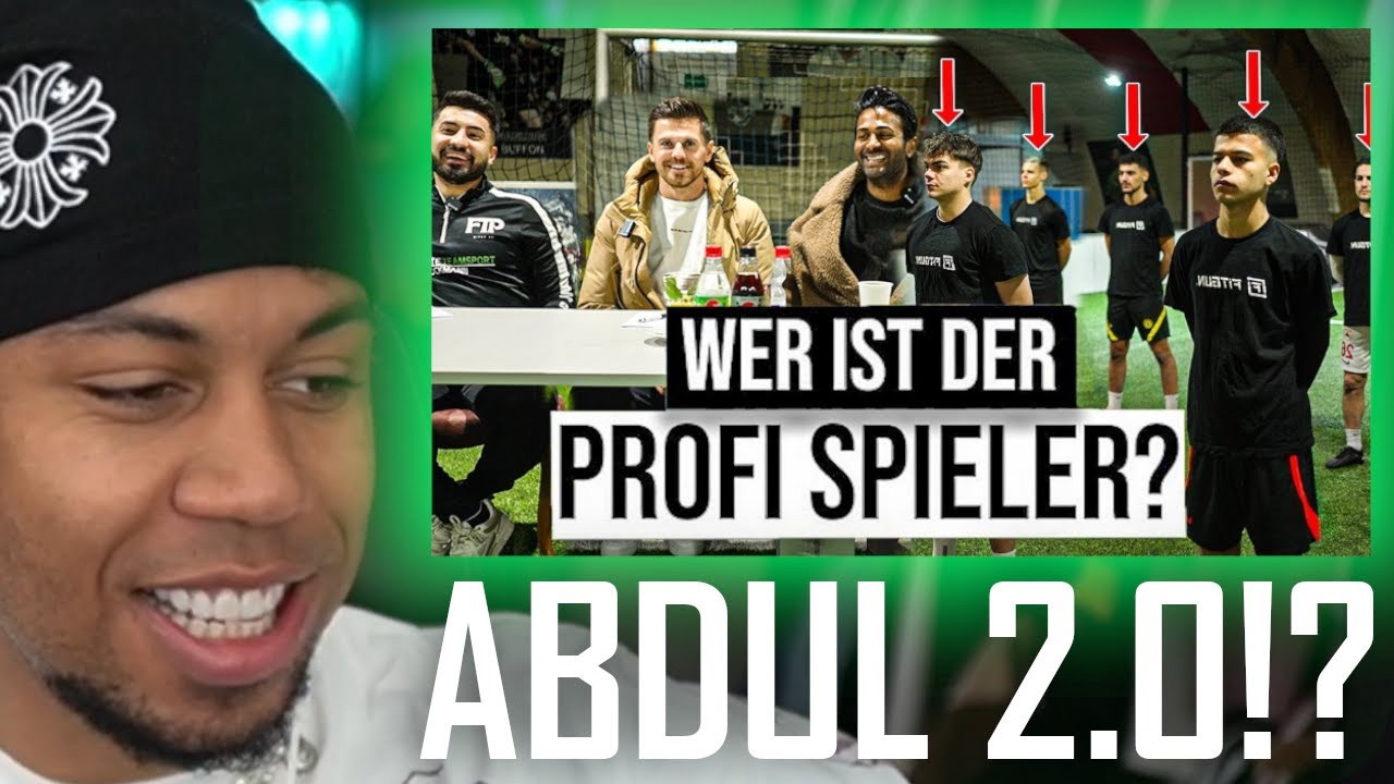 ENDLICH WIEDER EINE NEUE FIND THE PRO FOLGE🥰