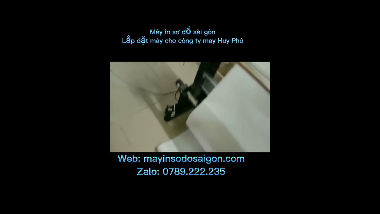 #maycatrap #mayinsodo #m&aacute;yinsơđồ Đi lắp m&aacute;y cho kh&aacute;ch h&agrave;ng tại hcm