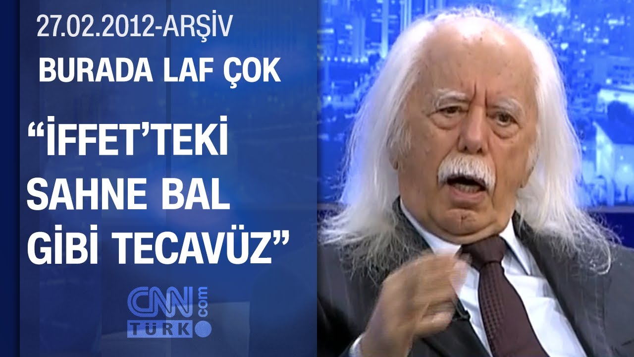 Dr. Haydar Dümen: 