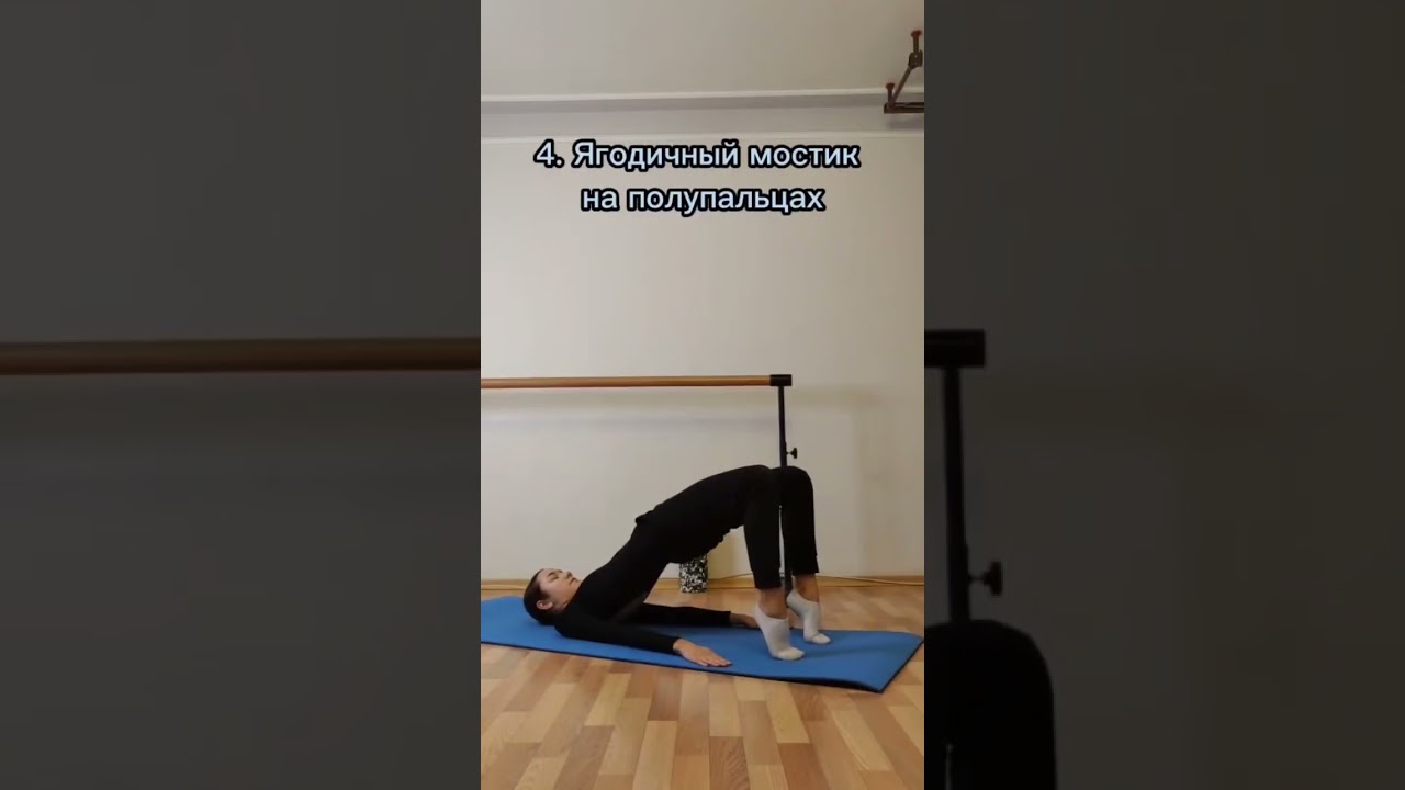 Нужны ли ещё такие видео? 