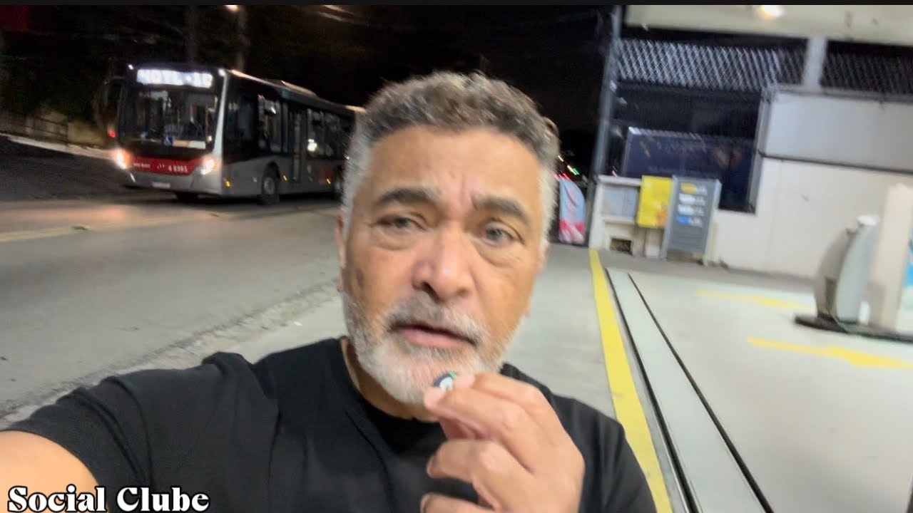 NÃO BASTA SER TRABALHADOR VOCÊ SÓ É RESPEITADO SE TIVER DINHEIRO 