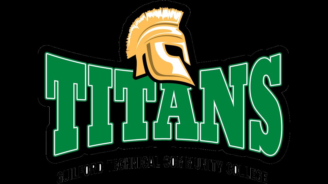 Women's Basketball: GTCC vs. Catawba Valley CC