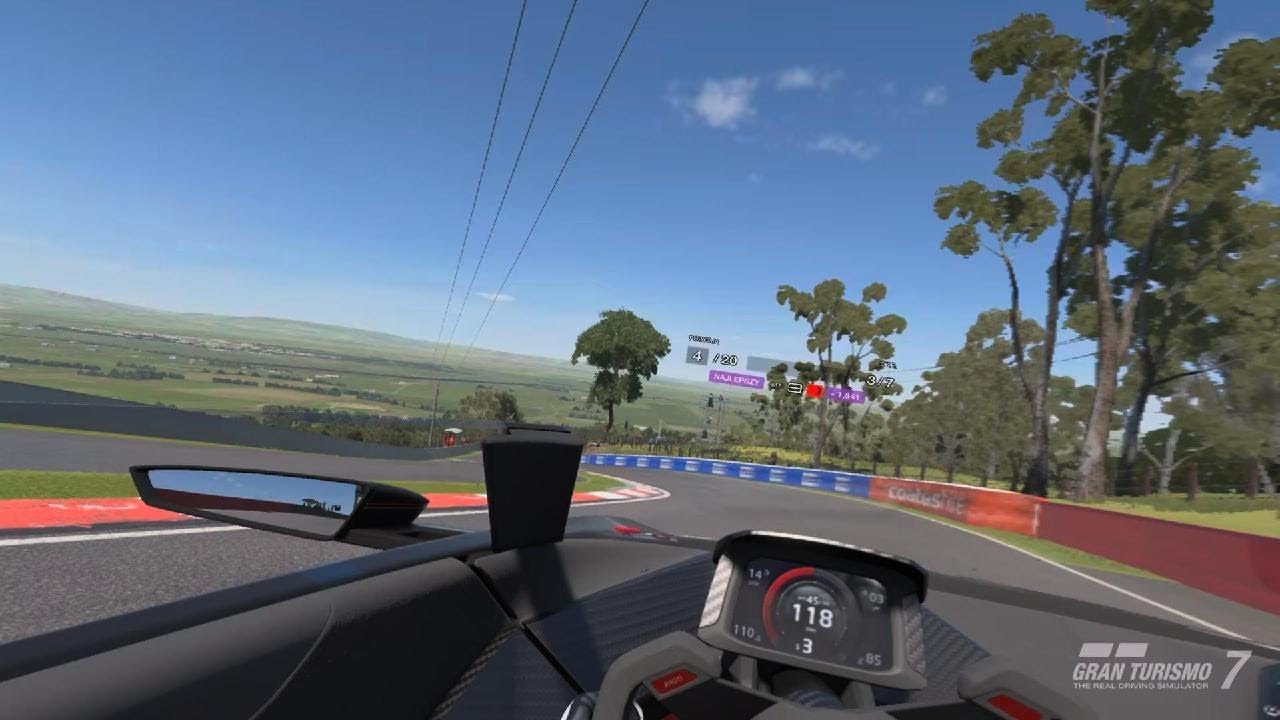 Gran Turismo 7_20260315190954