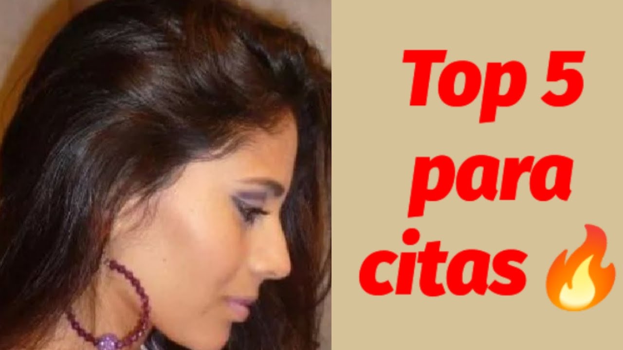 🆘 5 perfumes IRRESISTIBLES para citas!! Poderosos #perfume #viralvideo #top