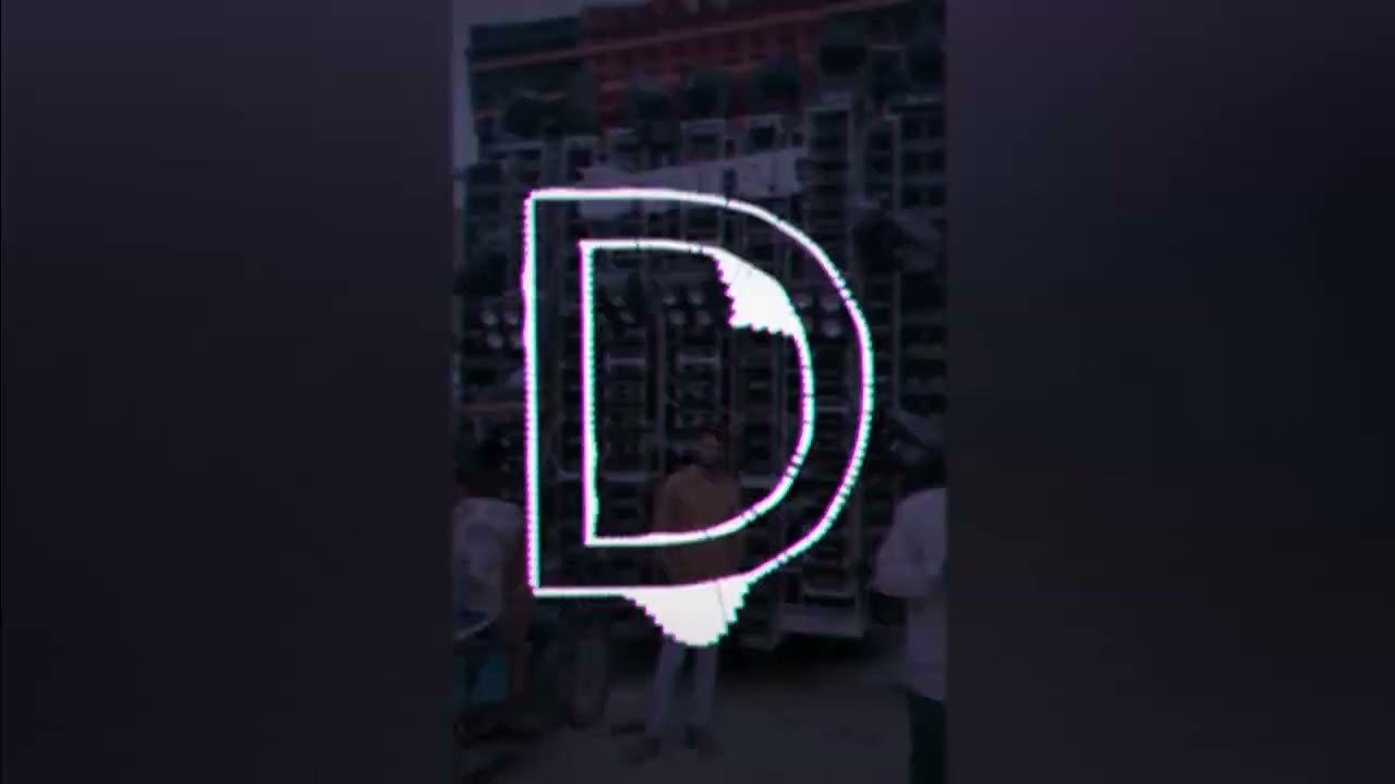 Dj testing beat only ft sujeet sts beat #testing#djcompetition #sts#vikrant