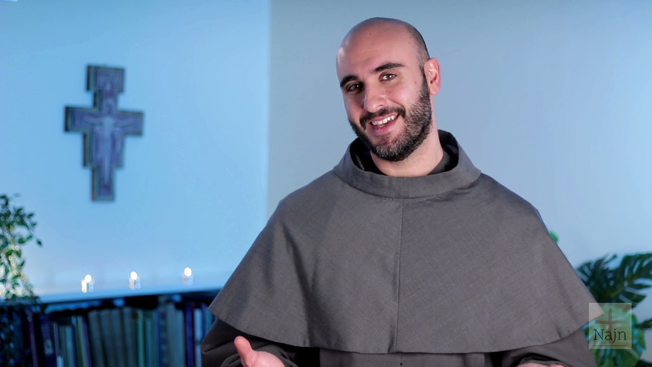 Oħloq Spazju!