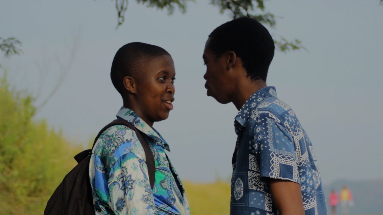 ISISHIMANE EP 3: Revealing the Untold Story