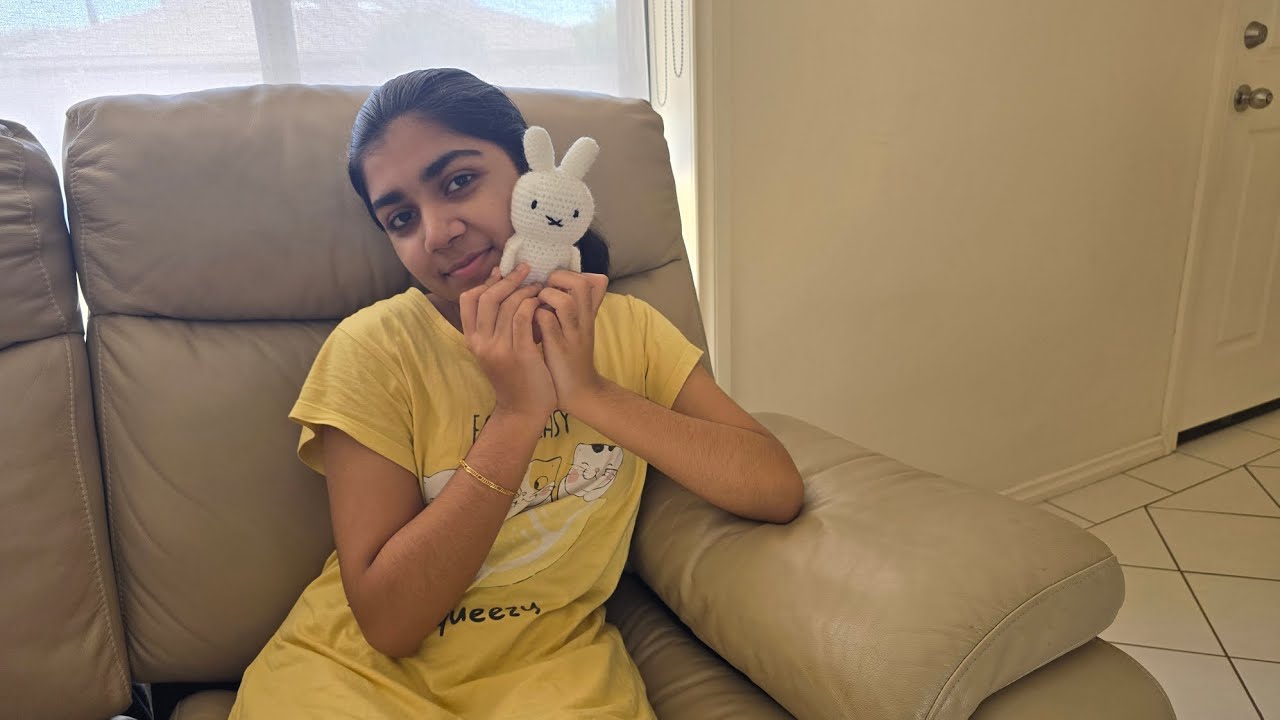 A morning talk | #australia #talk #vlog #malayalam #crochet 