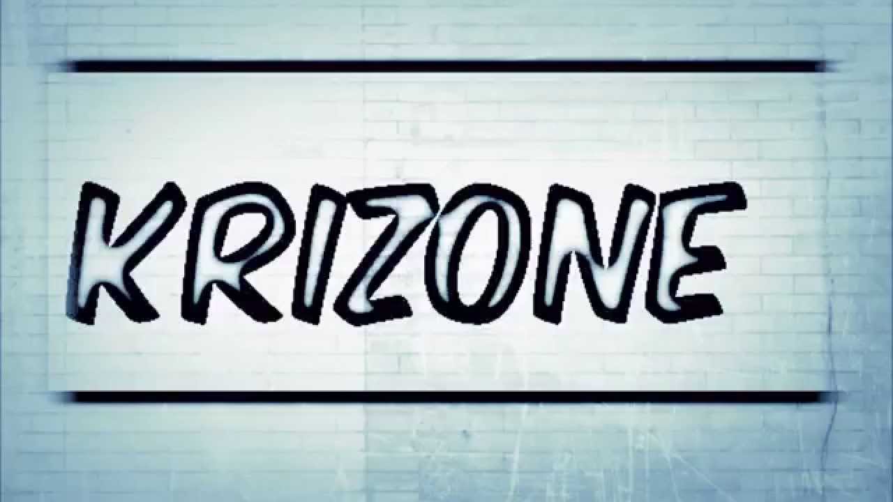 Krizone - Elj&ouml;n az a nap