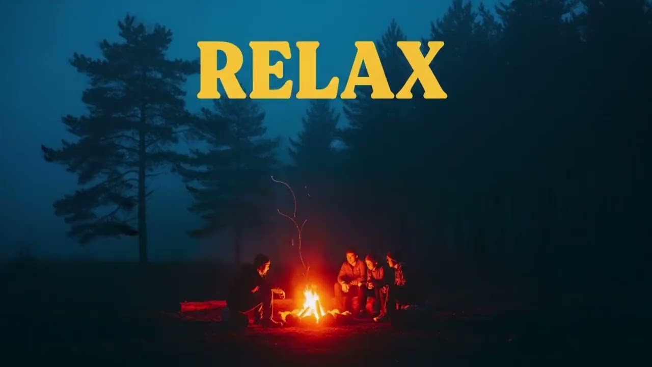 Classic Slow Rock Vibes 💿 | Easy Listening Rock Ballads