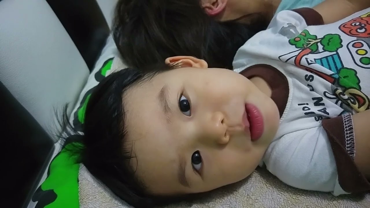 正正 20150622 23:36