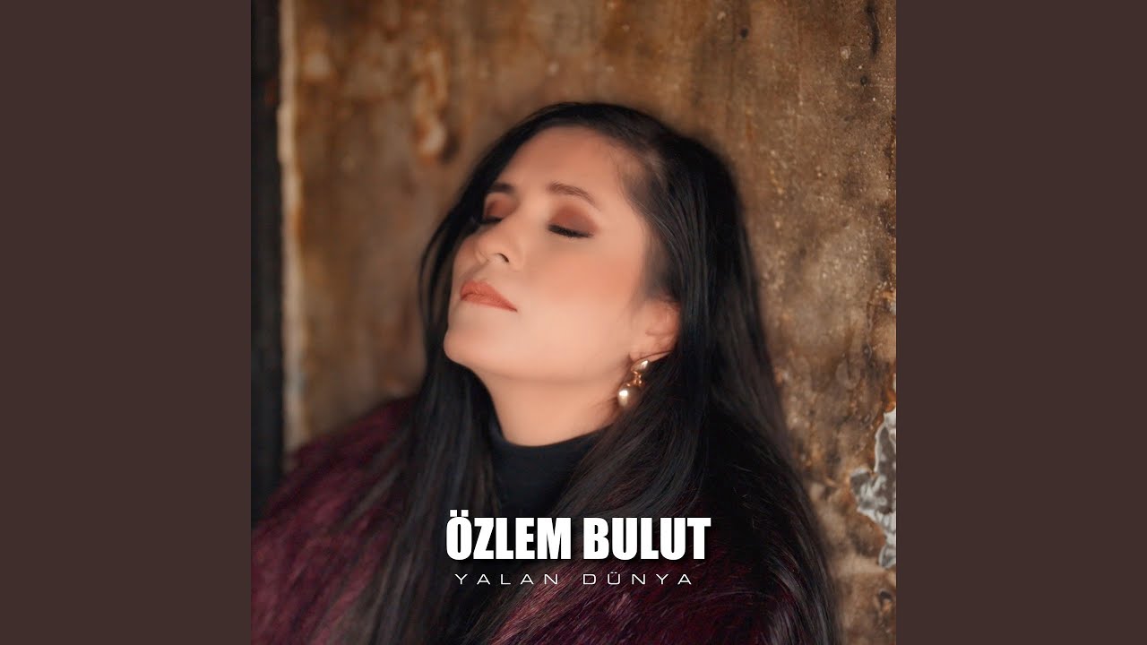 Yalan Dünya