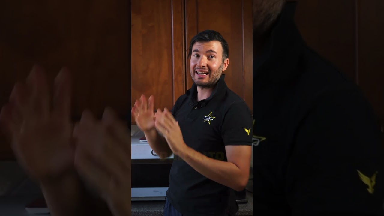 Starposa - Lavoro a Novara