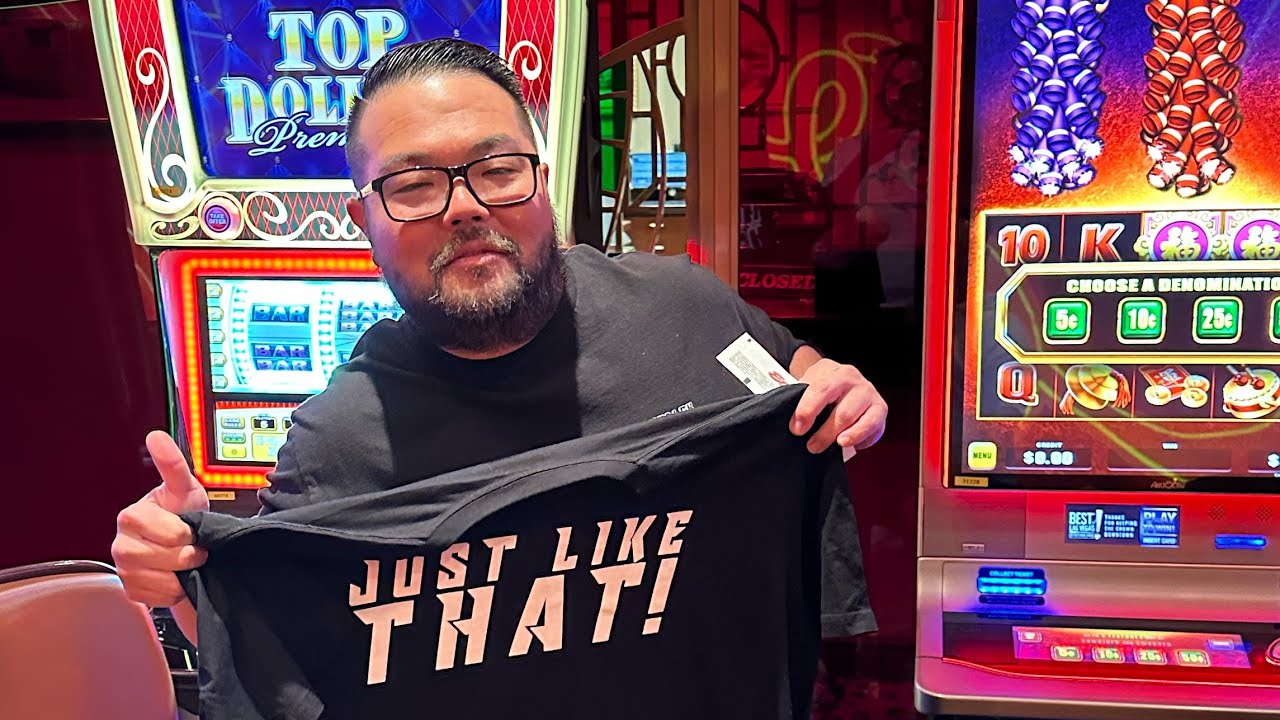 Catching 2 MAJORS in 1 Bonus $100/SPIN DRAGON CASH Budget: $1,600 #casinos #slotmachines #jackpots