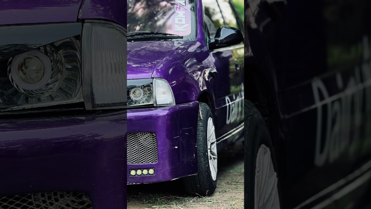 #kombanz #dairy milk