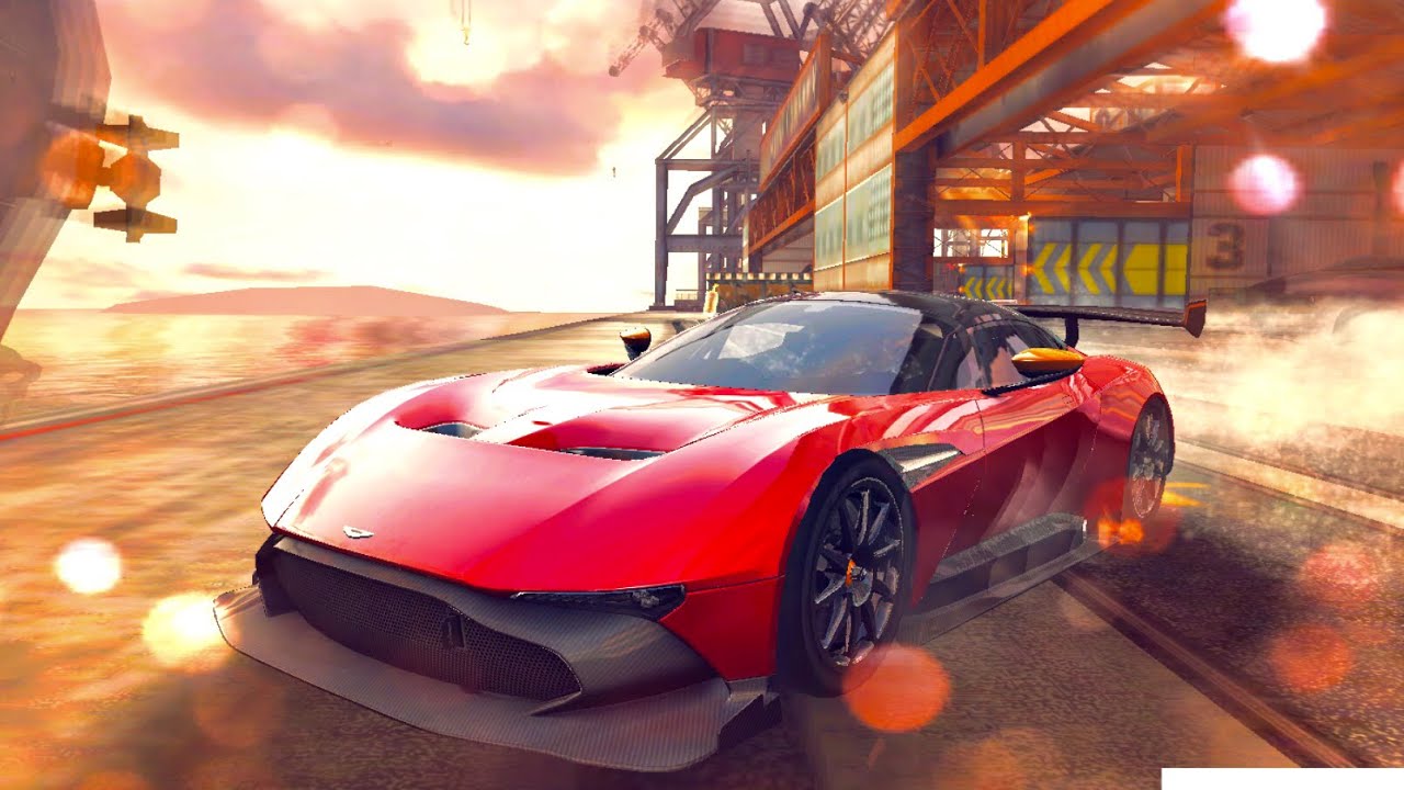 Asphalt 8, aguila.negra, MULTIPLAYER, rank 2199 to 2251