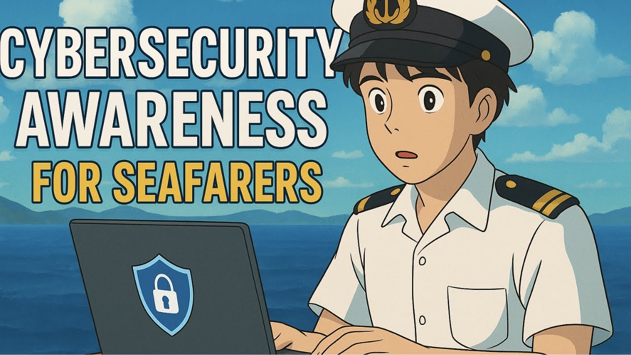 CYBERSECURITY AWARENESS & CYBER RISK MANAGEMENT