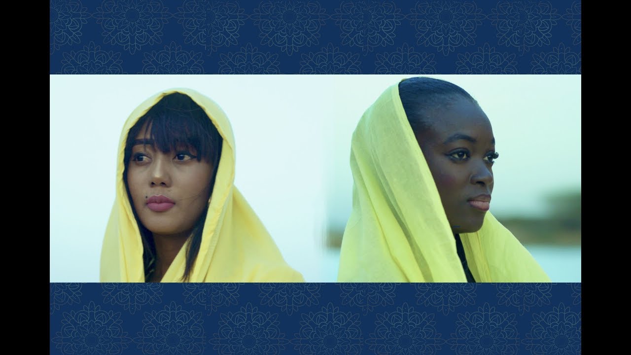 Assane Salam - Done Jiguën