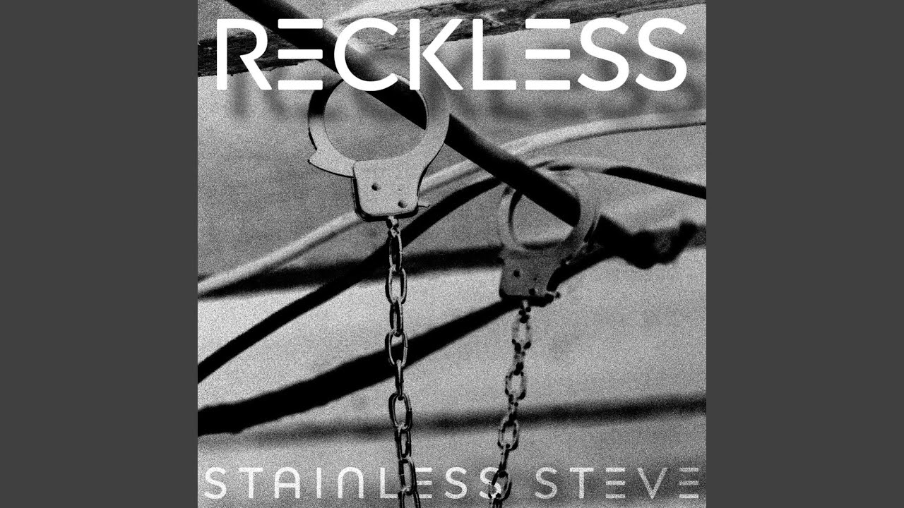 Reckless