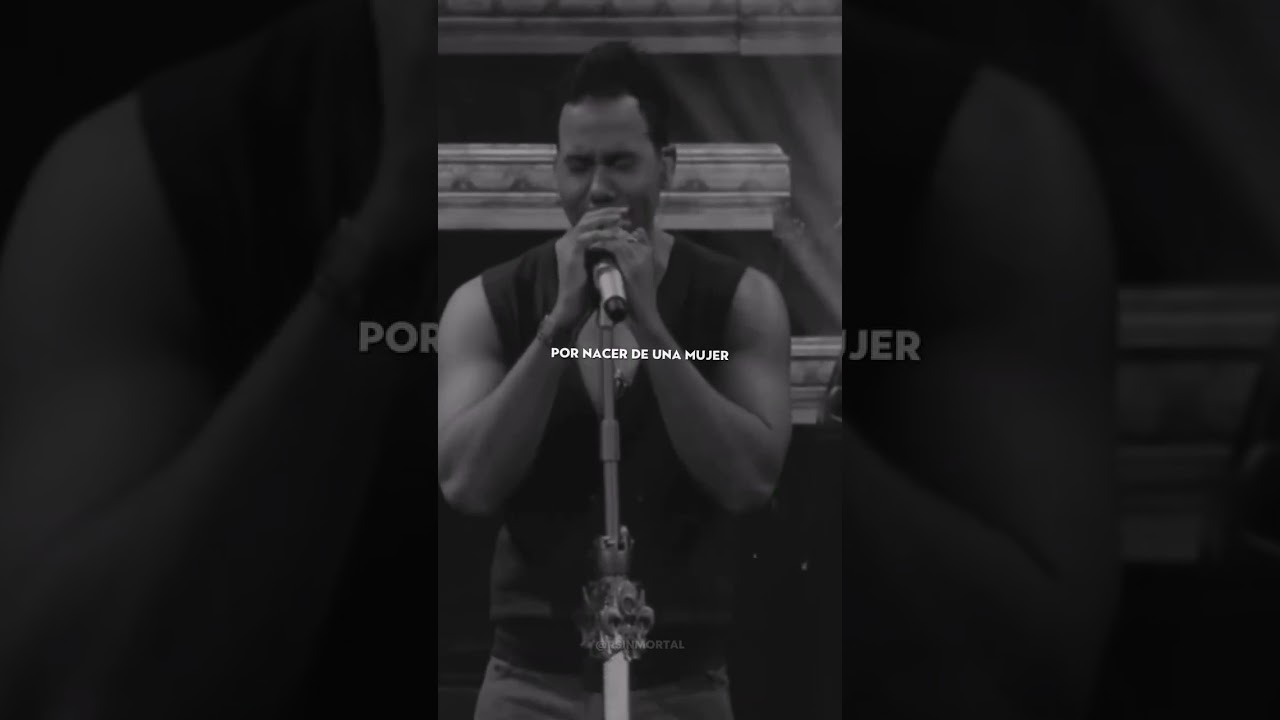 🎛👑MI SANTA ROMEO SANTOS