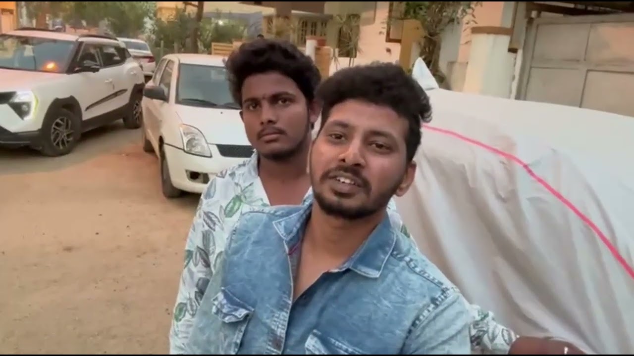 Vlogs❤️‍🩹🫂#ownvoice #vlog #fyp #kannada #vairal  #youtubeshorts #uttarkarnataka #viralshorts #video 