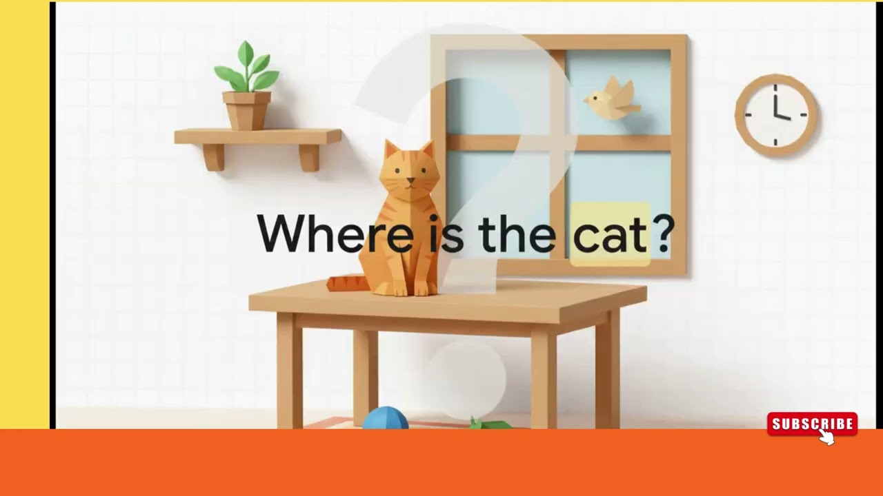 Prepositions #englishteacher #englishgrammar #angielski #teacher #listen #words 