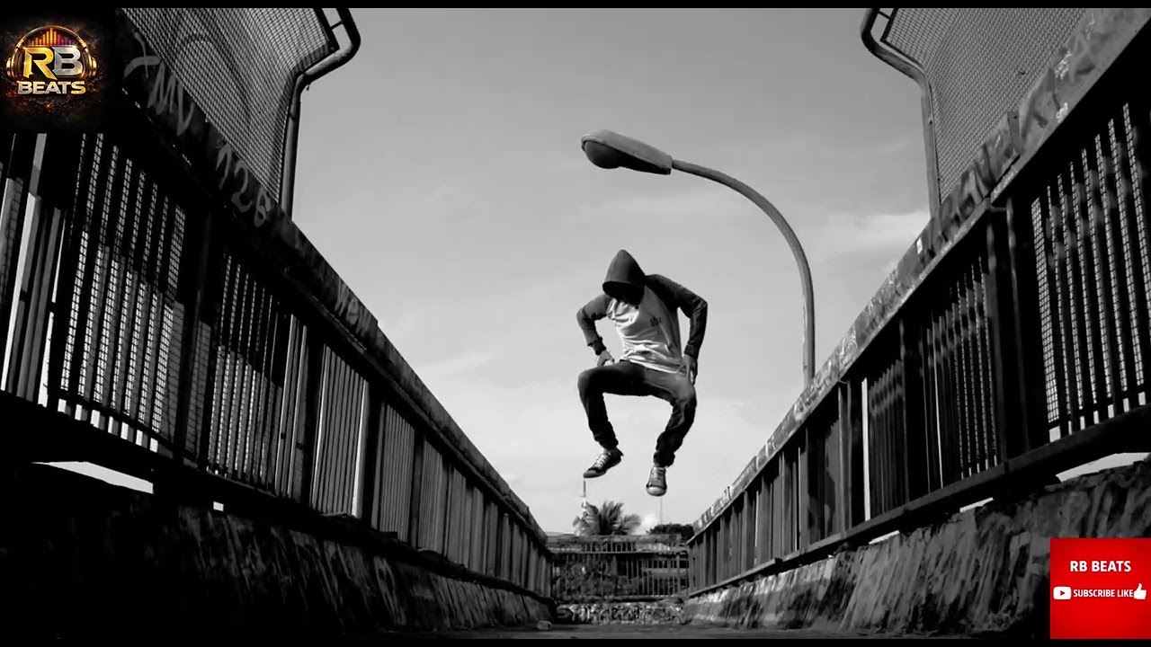 Trap Type  Beat_ OverDose Freestyle Beat Rap Beat 2026