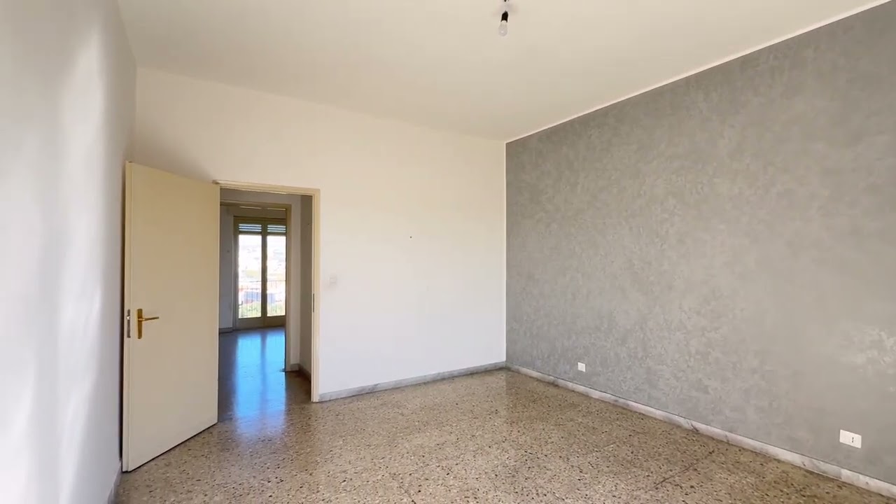 Via Nervesa della Battaglia-Catania