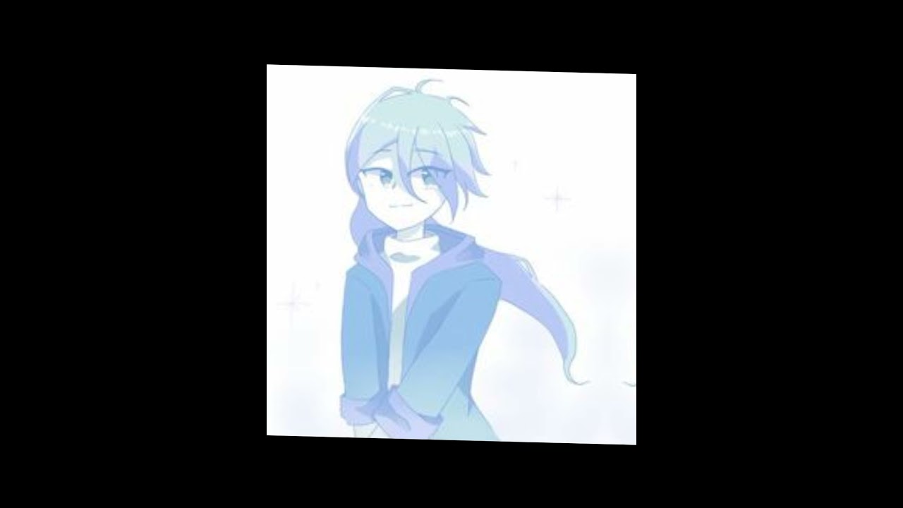Beyblade burst characters sing Dusk till Dawn //plz read desc.\\