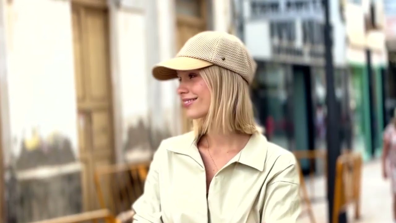 PREMIUM Collection Le Voyage en Panier PARIS mood