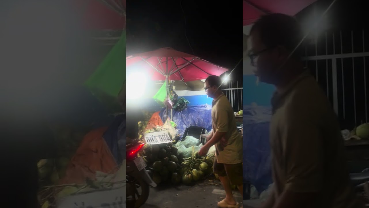 Hoa Tết bình Phú quận 6
