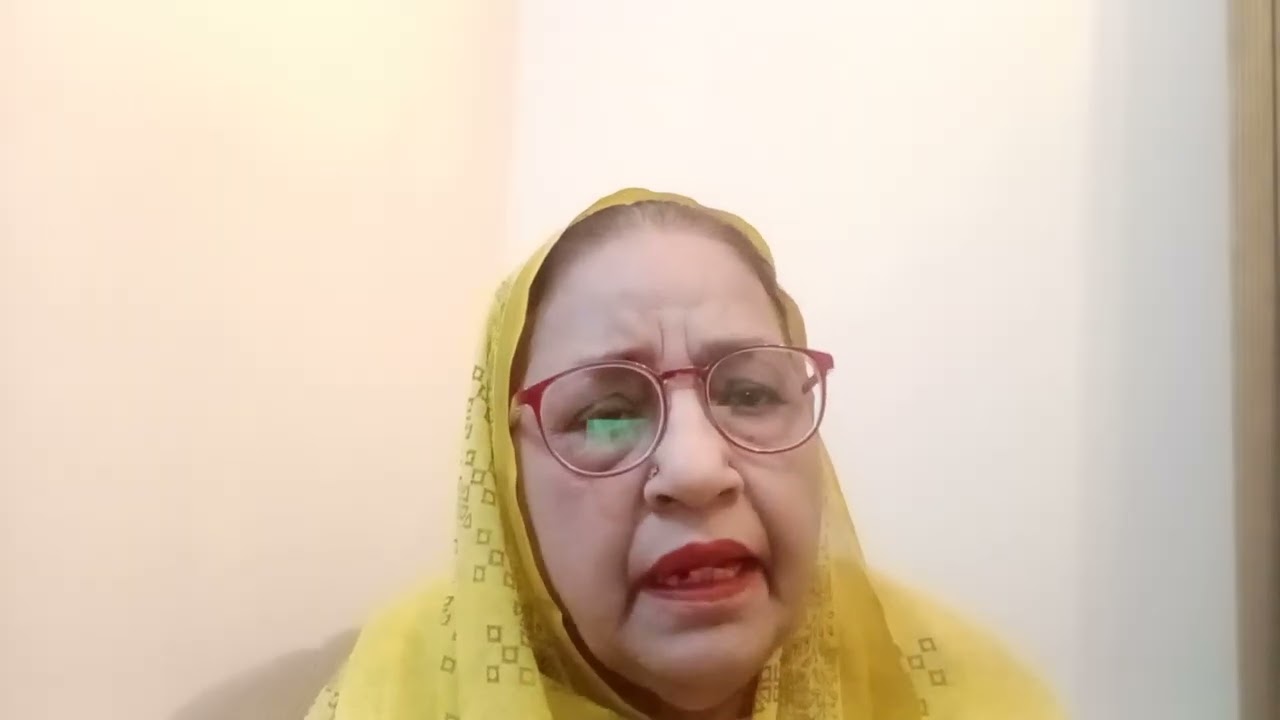 Mazedar aur Chatpati Chatniyan  Recipe 