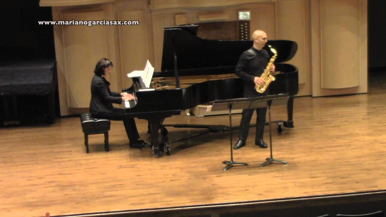 Falla 7 popular espanish songs   Ánima USA 2015